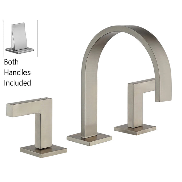 Fortis Roman tub faucet 2024