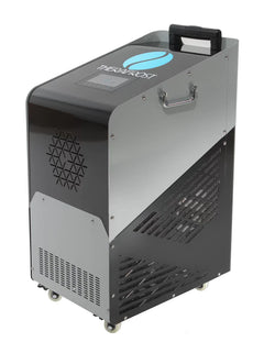 TheraFrost - The Ultimate Plunge