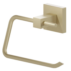 ZLINE Bliss Toilet Paper Holder - BLS-TP