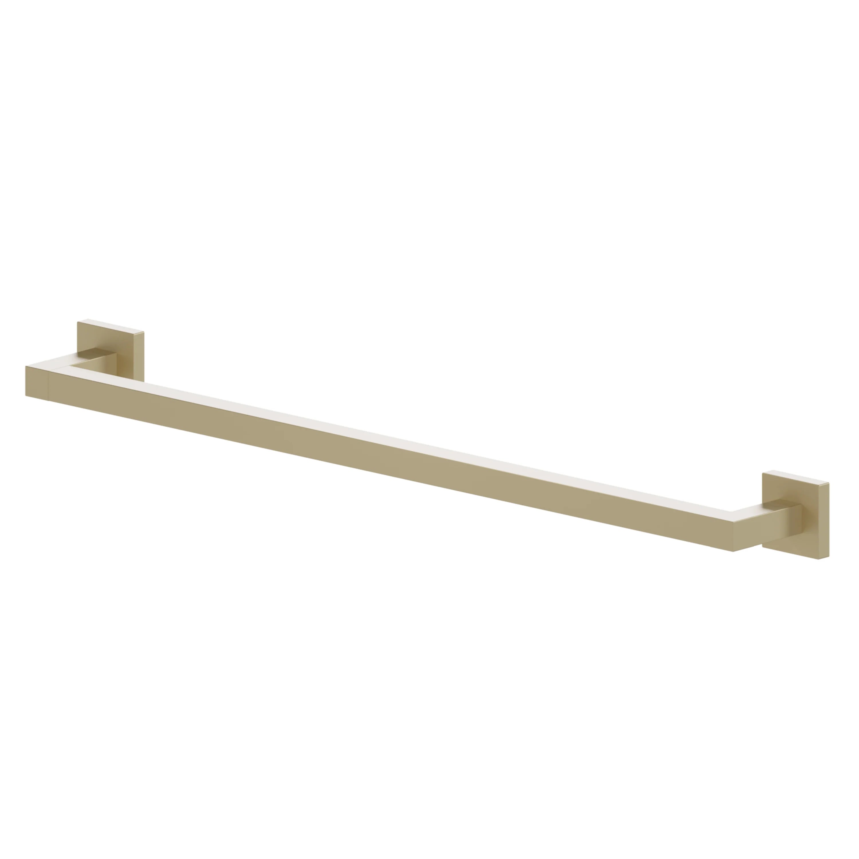 ZLINE Bliss Towel Rail  BLS-TR-BN