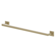 ZLINE Bliss Towel Rail  BLS-TR-BN
