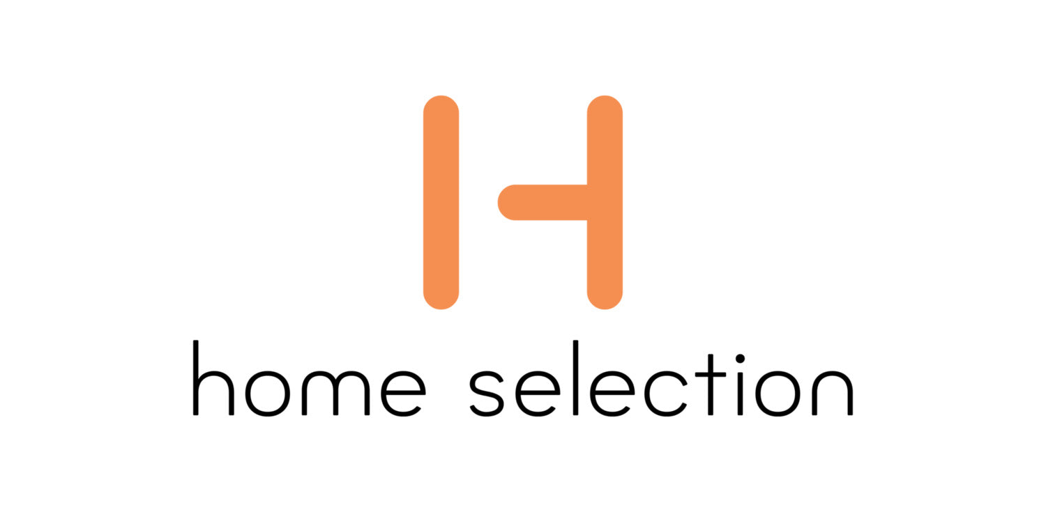 The Home Selection
