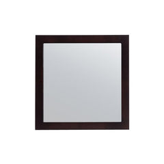 Laviva Nova 28" Mirror