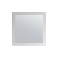 Laviva Nova 28" Mirror
