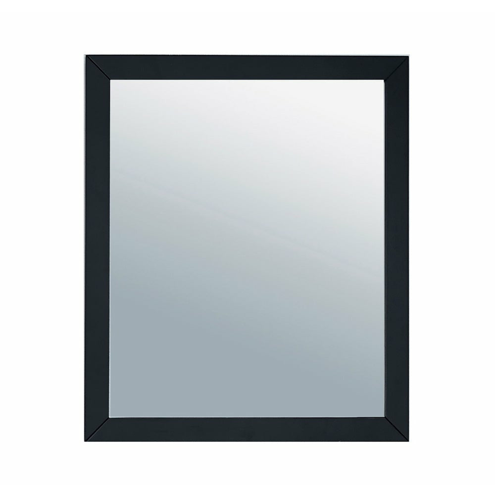Laviva Fully Framed Mirror