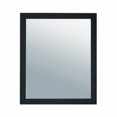 Laviva Fully Framed Mirror