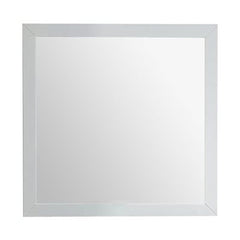 Laviva Fully Framed Mirror