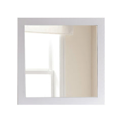 Laviva Fully Framed Mirror