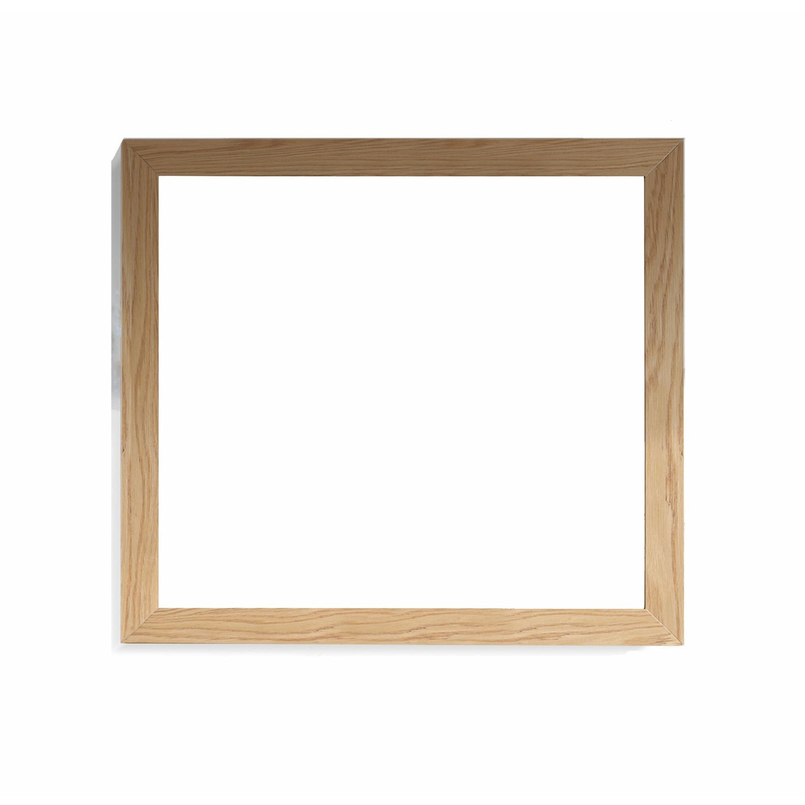 Laviva Fully Framed Mirror