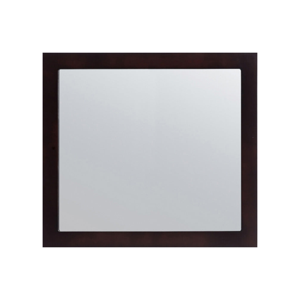 Laviva Fully Framed Mirror