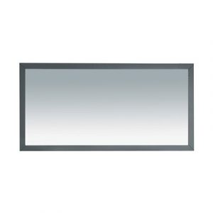 Laviva Fully Framed Mirror