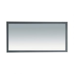 Laviva Fully Framed Mirror