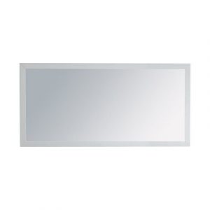 Laviva Fully Framed Mirror