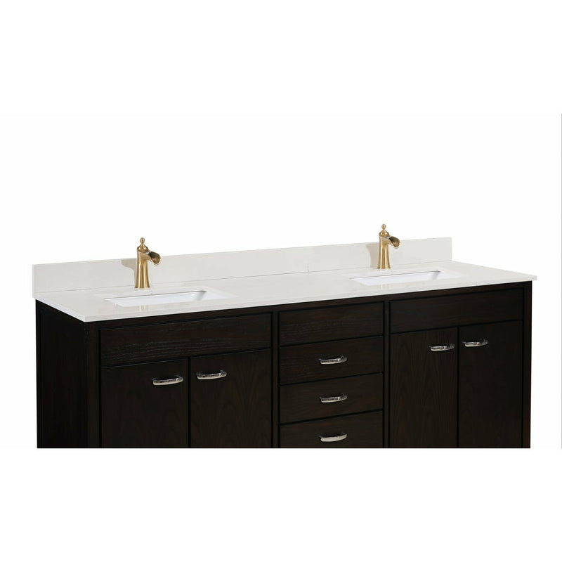 Altair 73