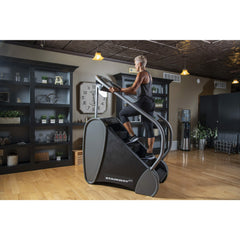 The Stairway GTL Stair Stepper