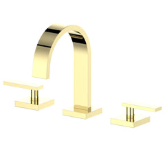 ZLINE Alpine Bath Faucet in Brushed Nickel - BLS-BF