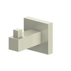 ZLINE Bliss Towel Hook With Color Options - BLS-HK