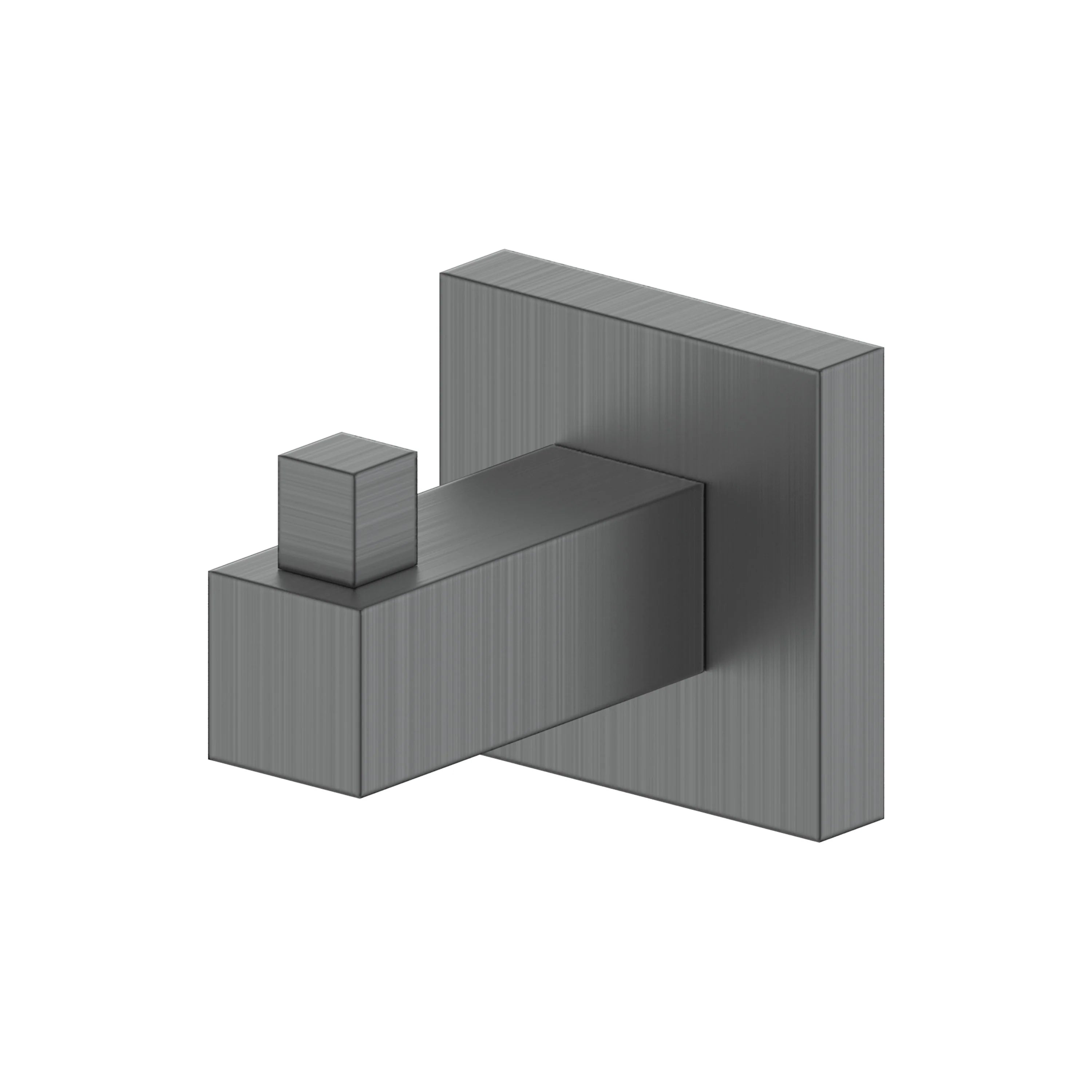 ZLINE Bliss Towel Hook With Color Options - BLS-HK