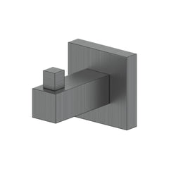 ZLINE Bliss Towel Hook With Color Options - BLS-HK