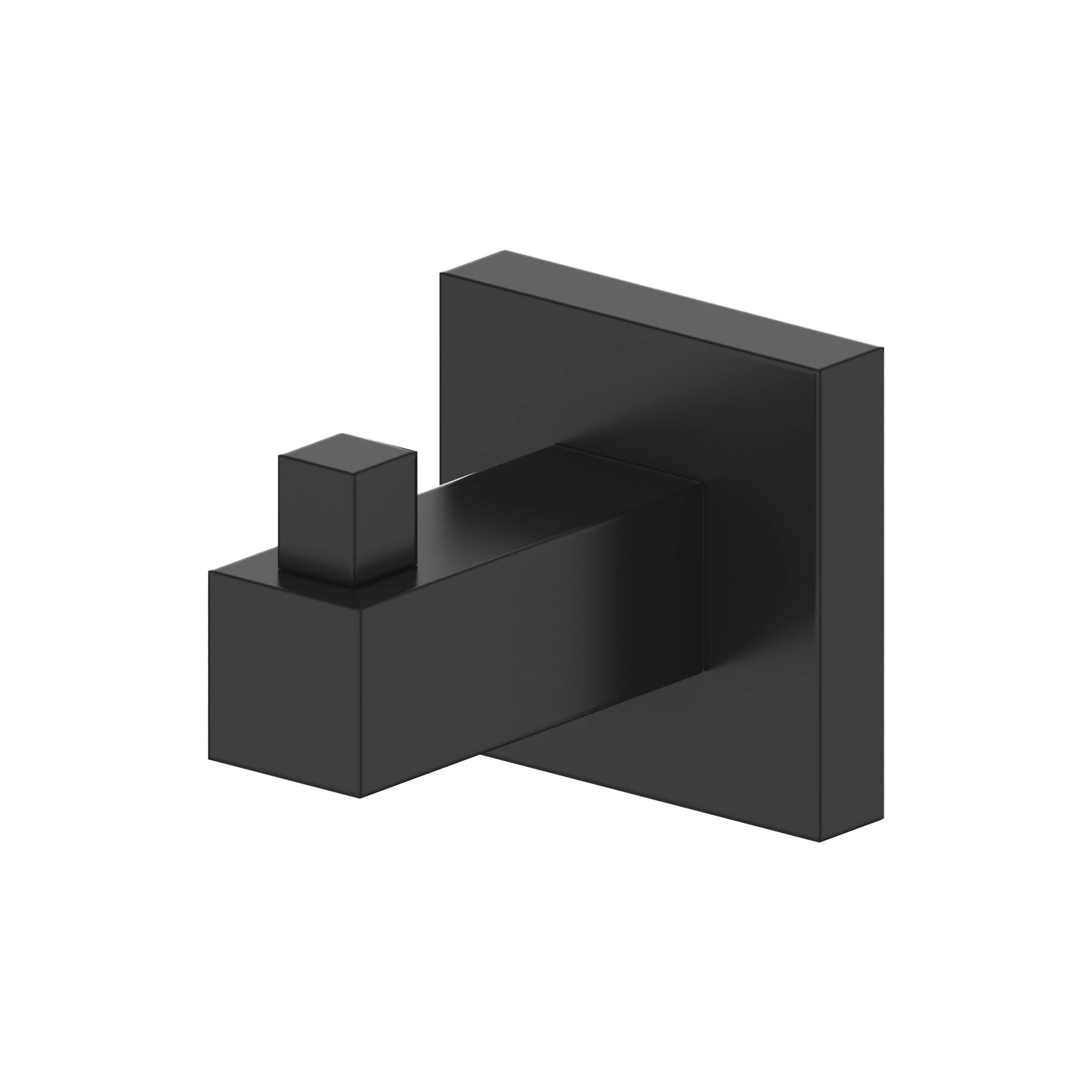 ZLINE Bliss Towel Hook With Color Options - BLS-HK