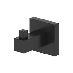 ZLINE Bliss Towel Hook With Color Options - BLS-HK