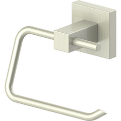 ZLINE Bliss Toilet Paper Holder - BLS-TP