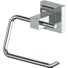 ZLINE Bliss Toilet Paper Holder - BLS-TP