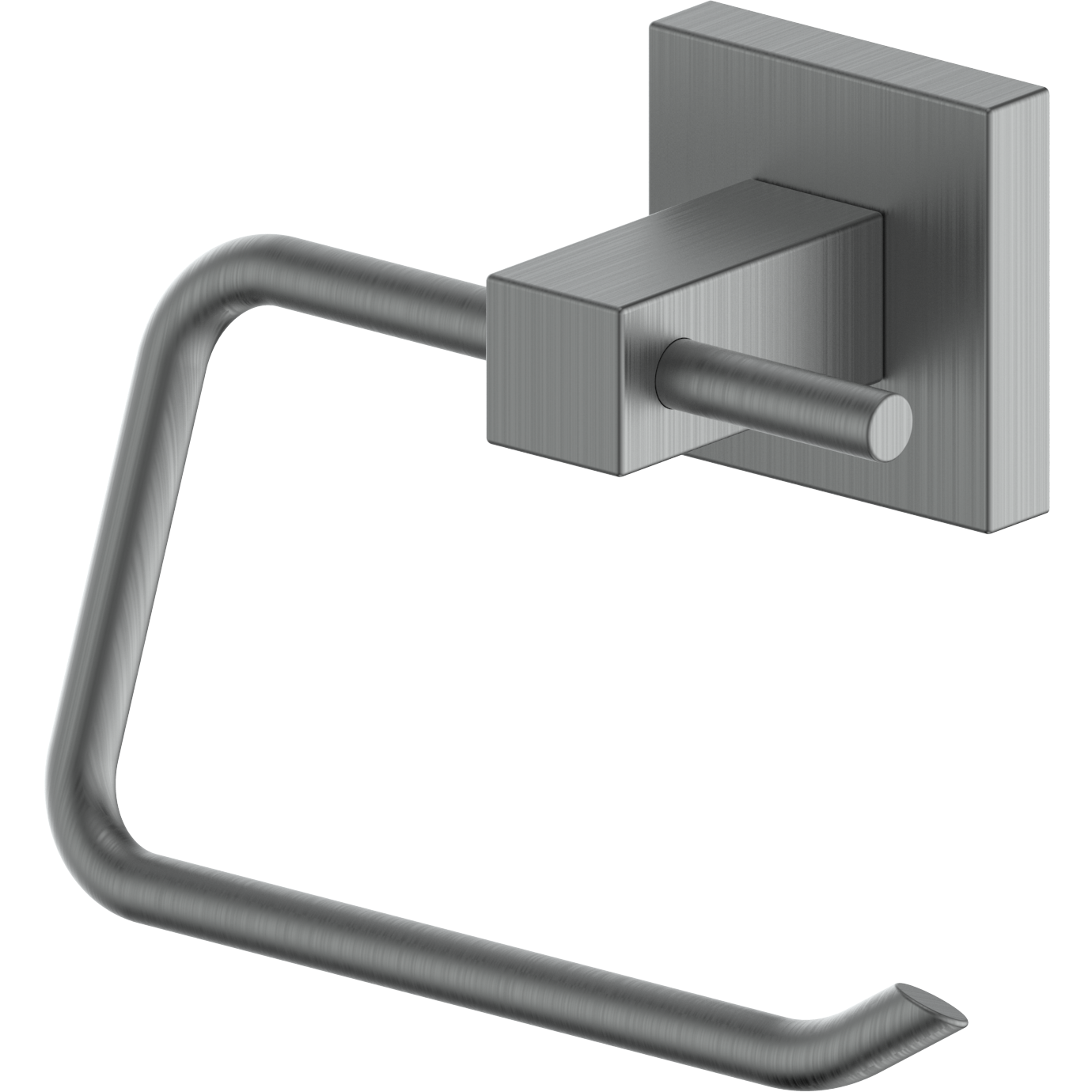 ZLINE Bliss Toilet Paper Holder - BLS-TP