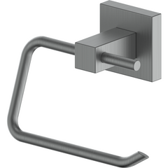 ZLINE Bliss Toilet Paper Holder - BLS-TP