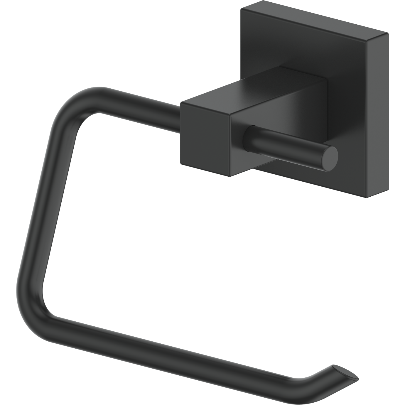 ZLINE Bliss Toilet Paper Holder - BLS-TP