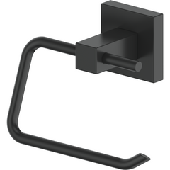 ZLINE Bliss Toilet Paper Holder - BLS-TP