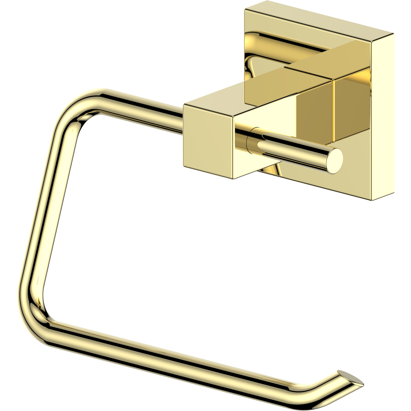 ZLINE Bliss Toilet Paper Holder - BLS-TP