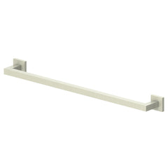 ZLINE Bliss Towel Rail  BLS-TR-BN