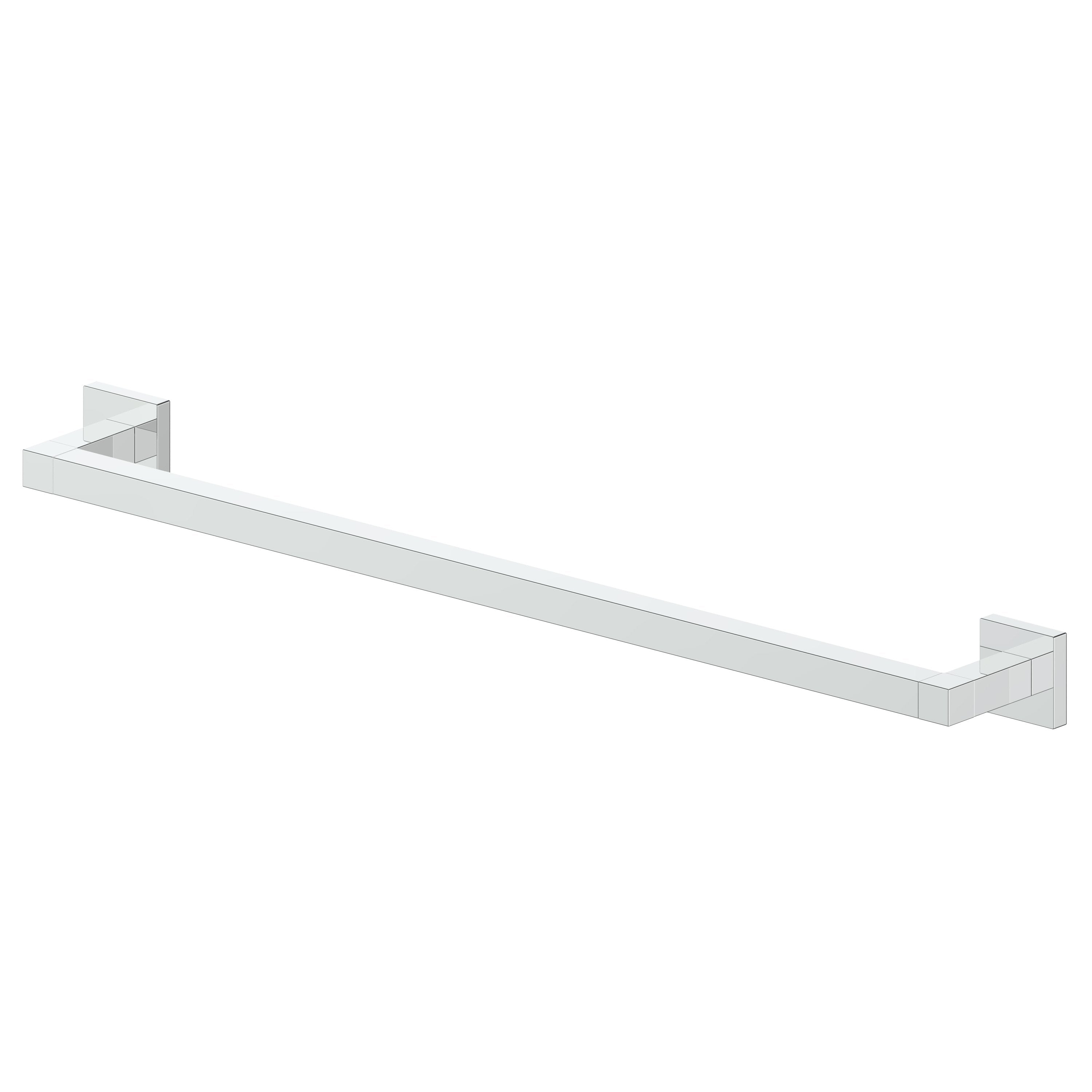 ZLINE Bliss Towel Rail  BLS-TR-BN
