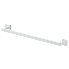 ZLINE Bliss Towel Rail  BLS-TR-BN