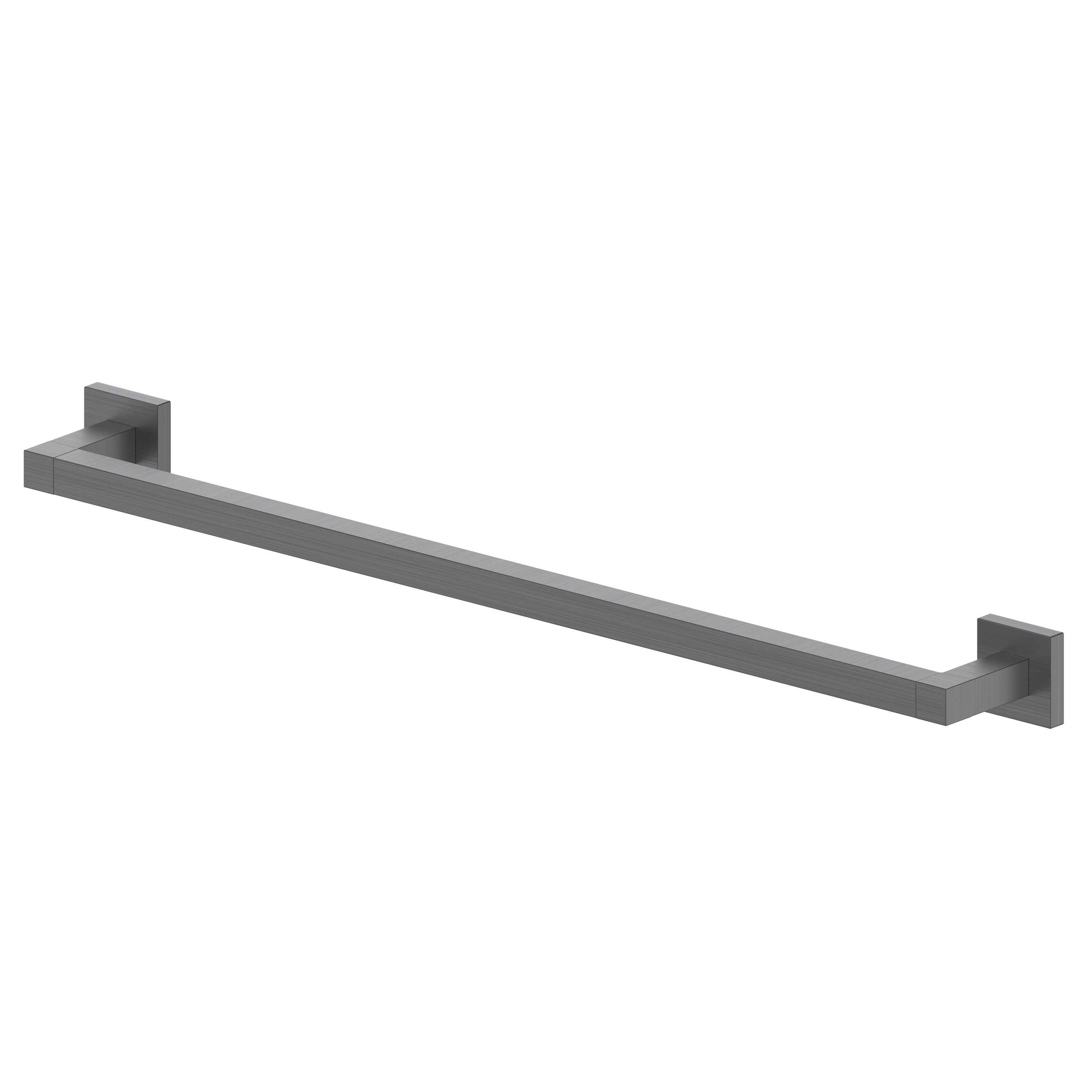 ZLINE Bliss Towel Rail  BLS-TR-BN