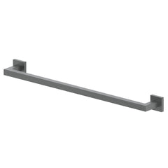 ZLINE Bliss Towel Rail  BLS-TR-BN