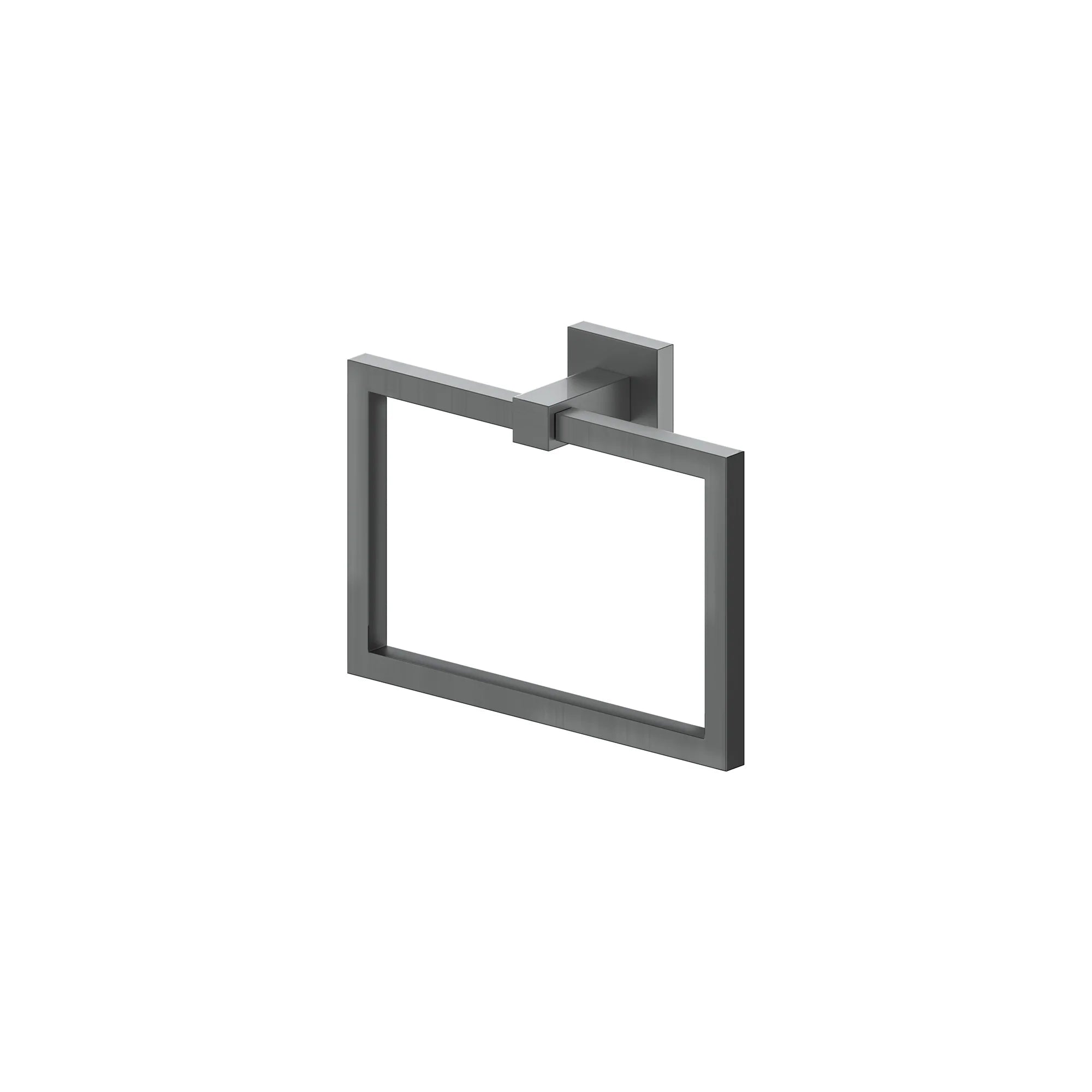 ZLINE Bliss Towel Ring - BLS-TRNG