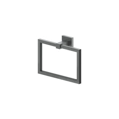 ZLINE Bliss Towel Ring - BLS-TRNG