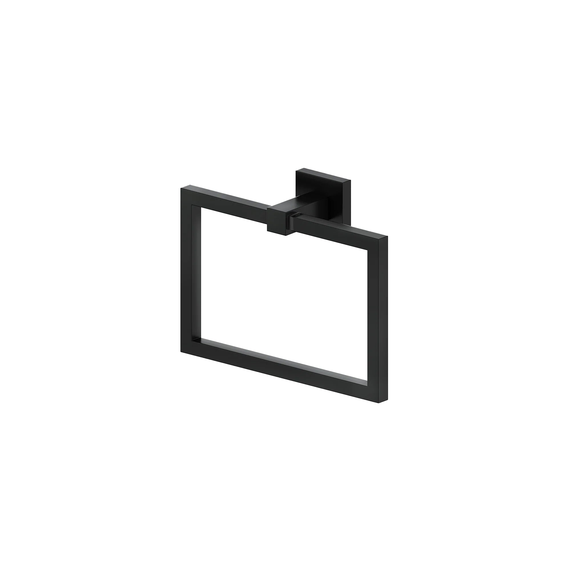 ZLINE Bliss Towel Ring - BLS-TRNG