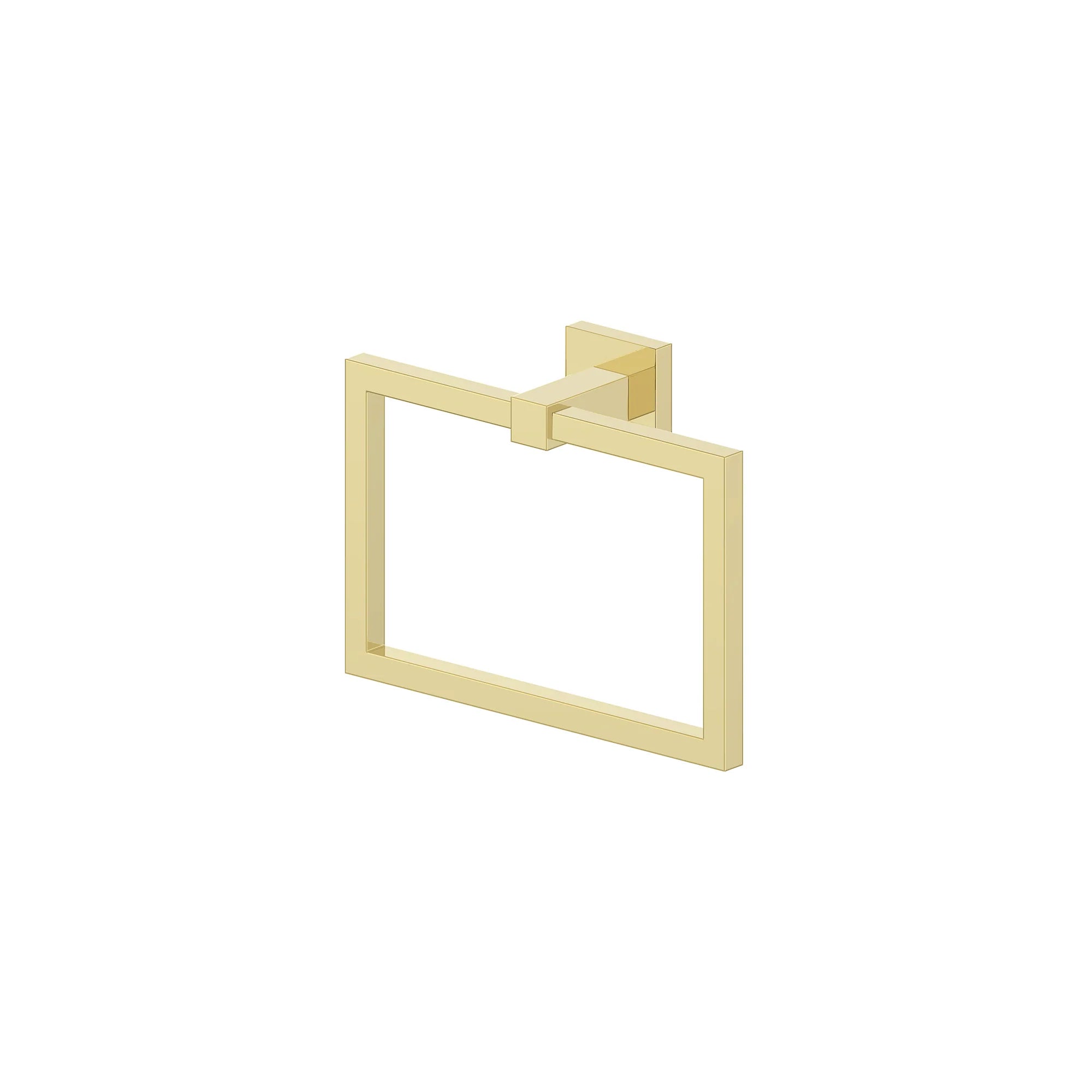 ZLINE Bliss Towel Ring - BLS-TRNG