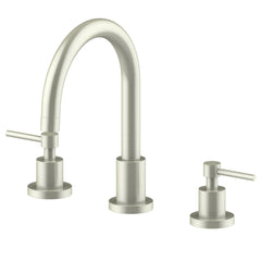 ZLINE Emerald Bay Bath Faucet - EMBY-BF-BN