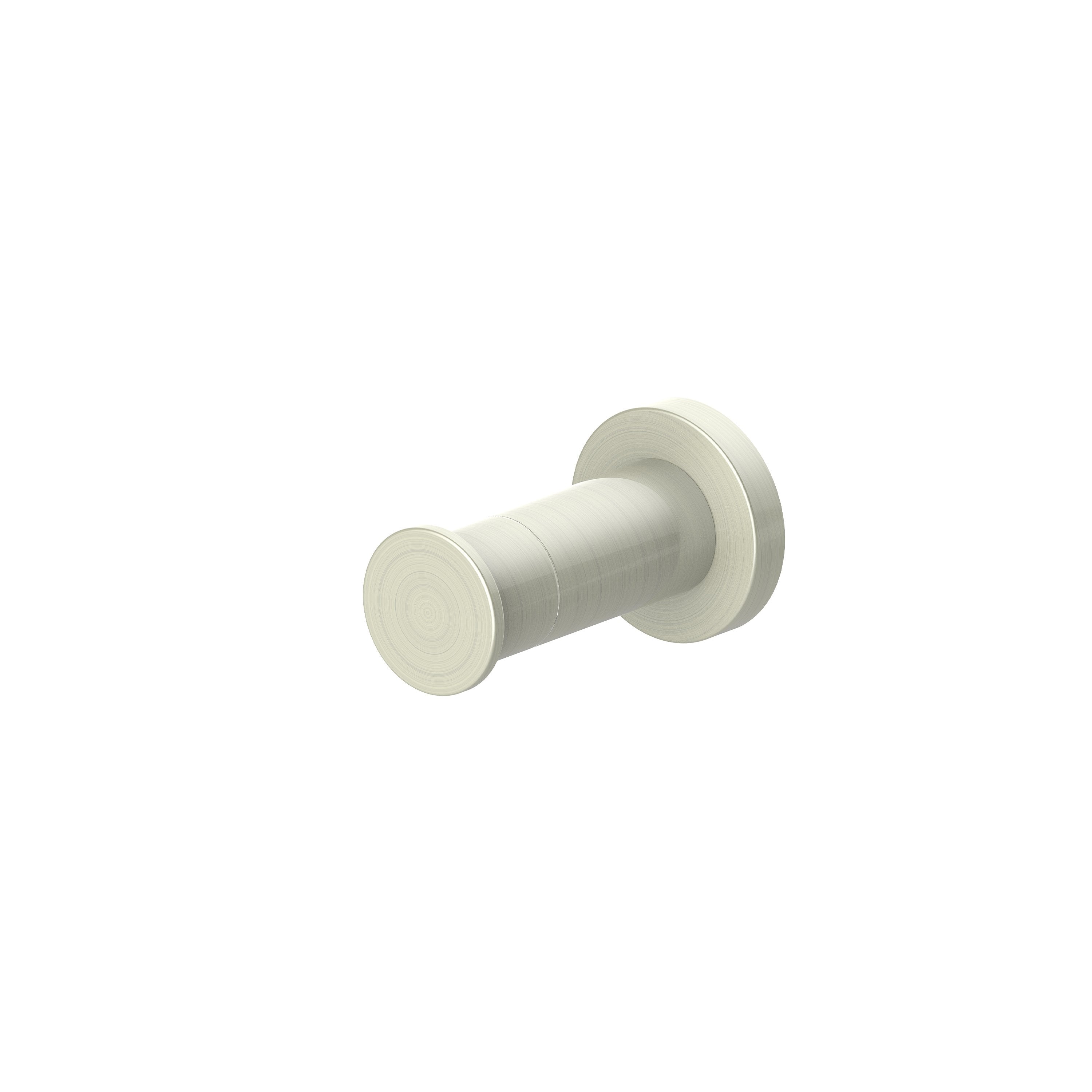 ZLINE Emerald Bay Towel Hook - EMBY-HK