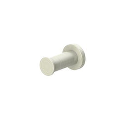 ZLINE Emerald Bay Towel Hook - EMBY-HK