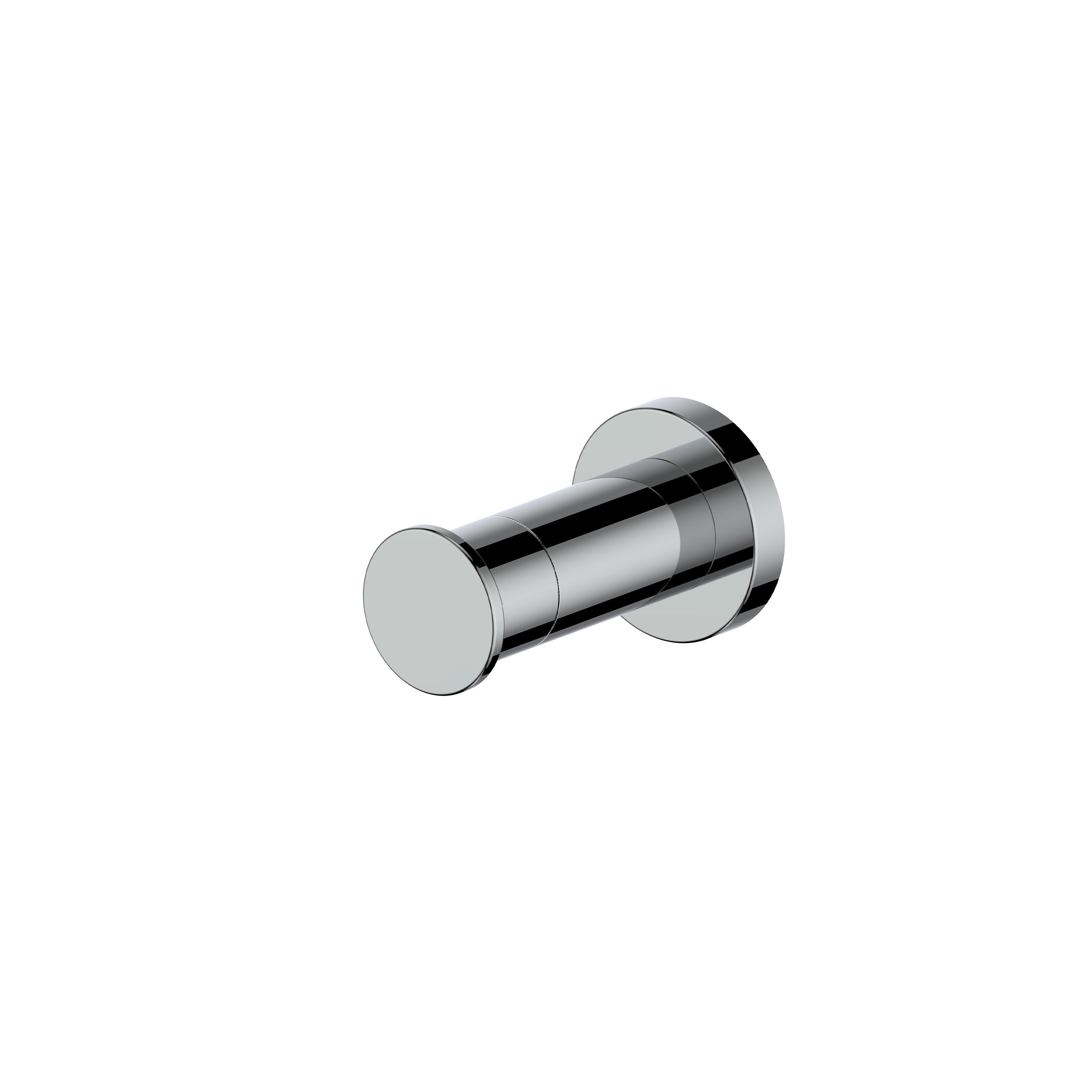 ZLINE Emerald Bay Towel Hook - EMBY-HK