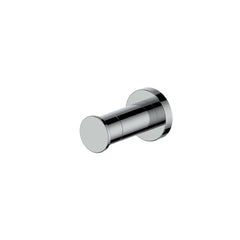 ZLINE Emerald Bay Towel Hook - EMBY-HK