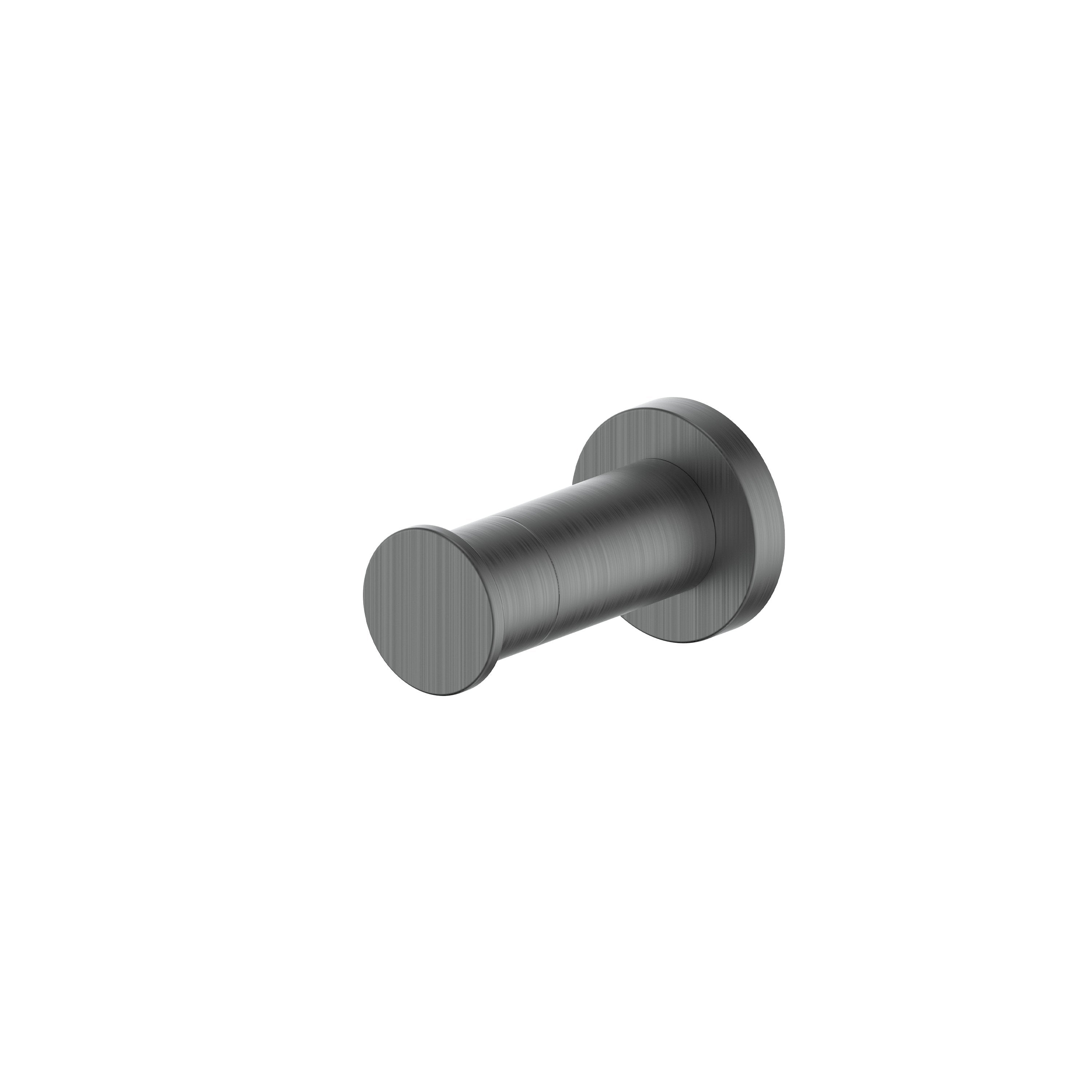 ZLINE Emerald Bay Towel Hook - EMBY-HK