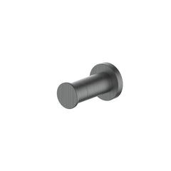 ZLINE Emerald Bay Towel Hook - EMBY-HK