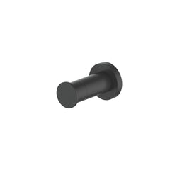 ZLINE Emerald Bay Towel Hook - EMBY-HK