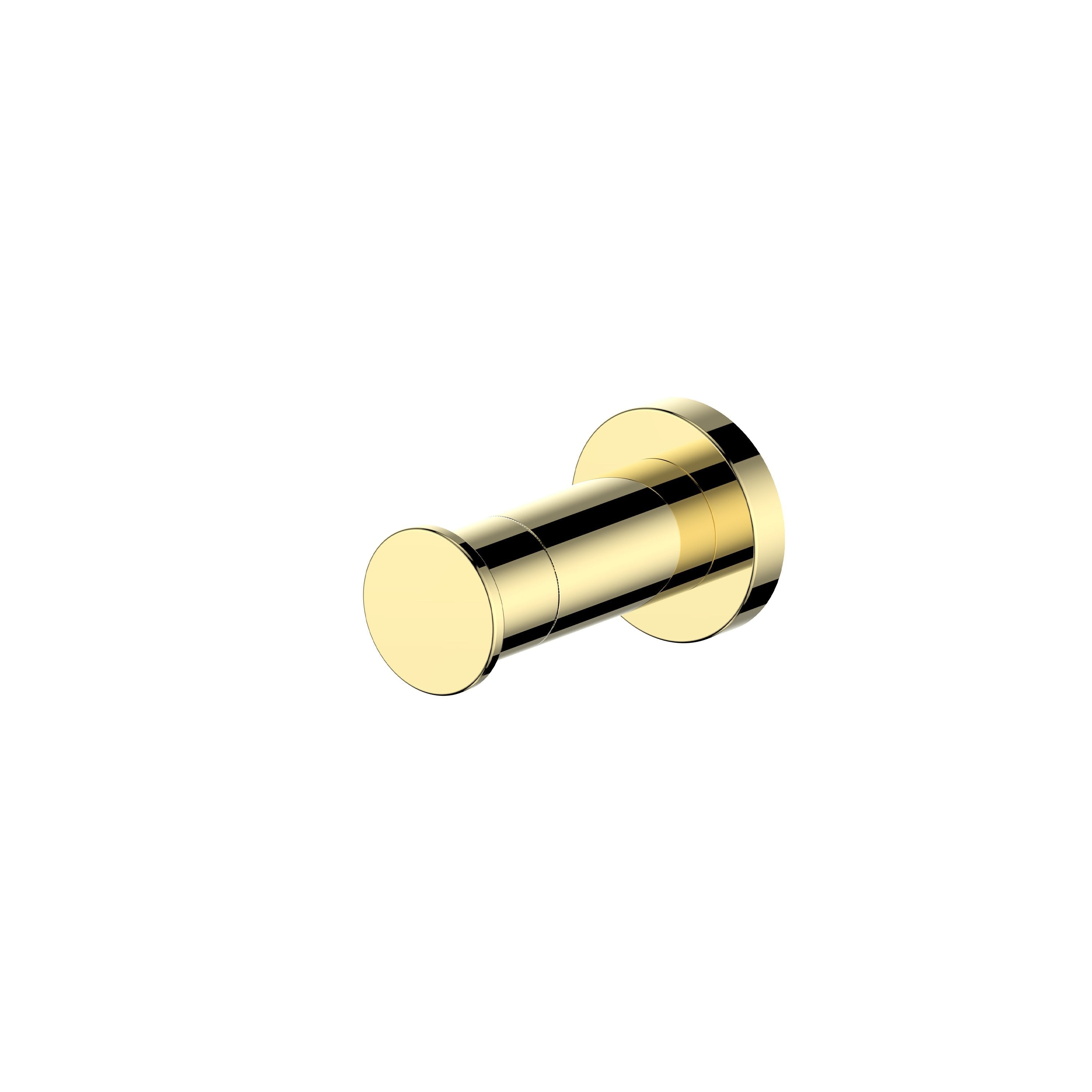 ZLINE Emerald Bay Towel Hook - EMBY-HK